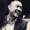 Calvin Bui