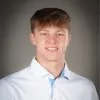 Riley Braegelmann