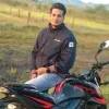 Sandip Jaiswar