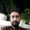 Tonmoy Boral