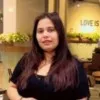 Ritika Chaudhary