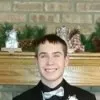 Bryce Stout