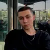 Cemil Akman