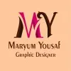 Maryum Yousaf