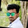 Pawale Namdev