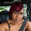 Temedria Seward