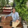 Imam Nugroho