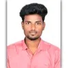 Ravi kumar