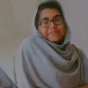 Najma