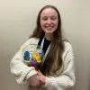 Chloe Antill