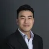 David Lim
