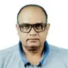 Maltesh Chitragar