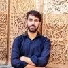 Ankit Kasana
