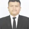 Ilham Bima Bachtiar