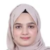 Aiman Waheed