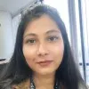 Zakia Sultana