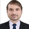 kashif Ullah