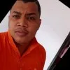 Advanildo Almeida