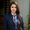 ARPITA PRIYADARSINI BHUYAN