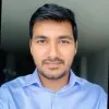 Chaitanya Swan