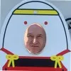 Krister Joas