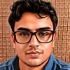 Sudhanshu Rai