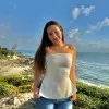 Jenna Lauridsen