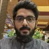Mohammad Ahmad