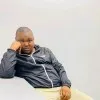 Luzuko Mpepo