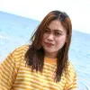 Ameliza Aberca