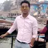 Alok Kumar