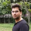 Gaurav Jangra