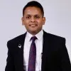 Joseph Mathew