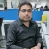 Deepankar Jena