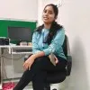 Shobha Rani