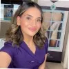 Ravneet Sandhu