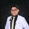 Charles Louie Arenas