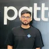 Devendra Kotiya