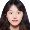 xiaoyue Tan