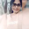 Vineetha Ranga