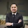 Marco Custodio