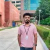 Naveen Govinda