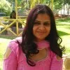 Meenakshi