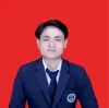 I Made Dedy Sastra Wirawan
