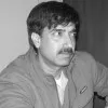 Ashok Malaviya