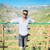 Rahul Yadav