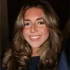 Payton Bernardoni