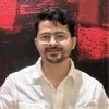 Himanshu Tewari
