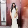 Fatema Lakhwala