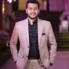 Aneesh Mahajan